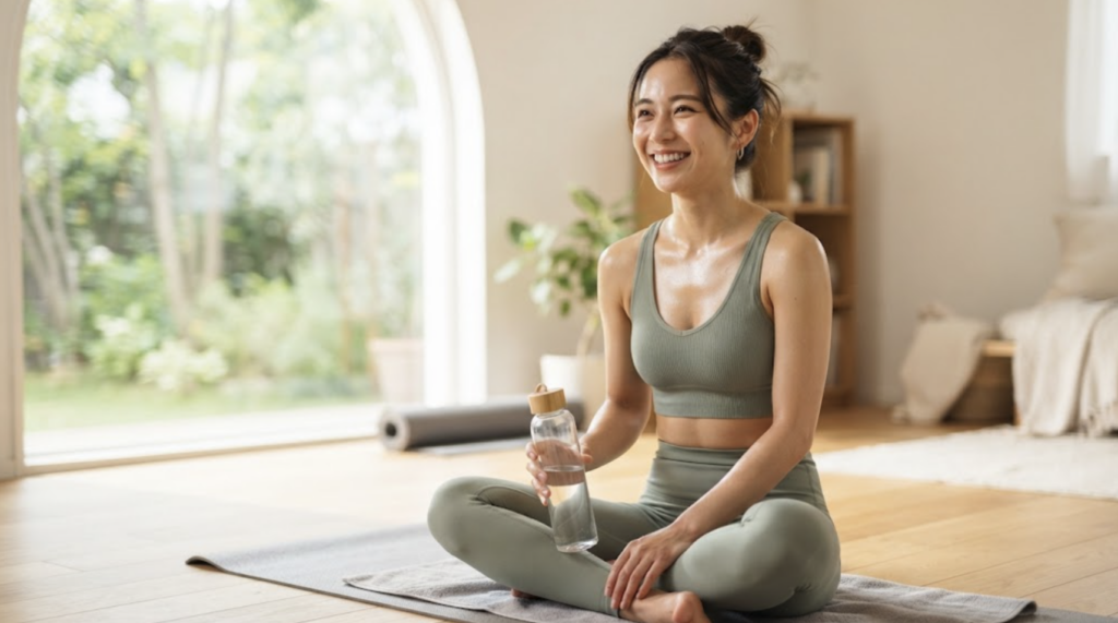 「効果なし？」と感じる前に知っておきたいこと