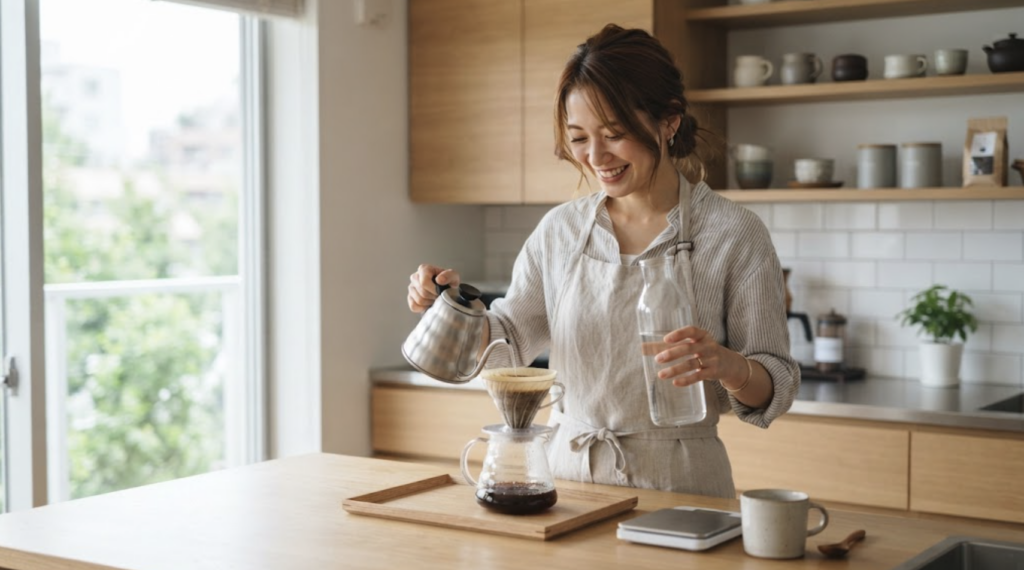 毎日の生活ではどう使える？3つの利用シーン