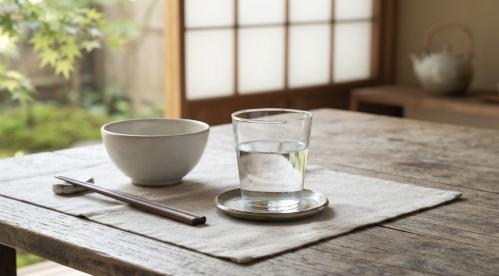 あなたのからだに近い水の定期便は解約できる？