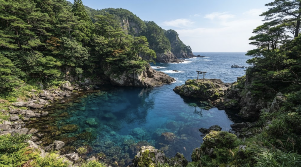 あなたのからだに近い水とは？成分と特徴を確認