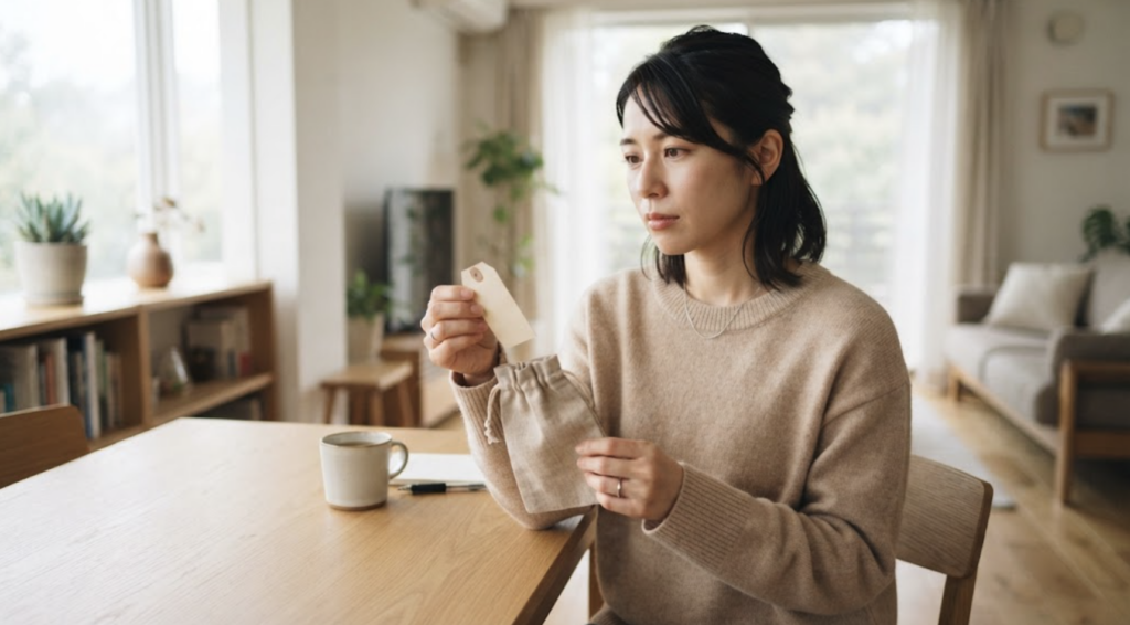 あなたのからだに近い水にはどんな効果がある？
